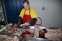 pigroast_2010_028