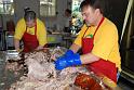 pigroast_2010_033