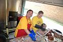 pigroast_2010_036