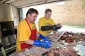 pigroast_2010_037