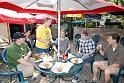 pigroast_2010_040