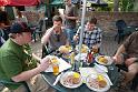 pigroast_2010_041