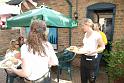 pigroast_2010_048