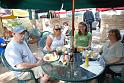 pigroast_2010_051