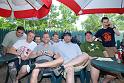 pigroast_2010_053