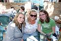 pigroast_2010_055