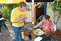 pigroast_2010_056