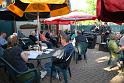 pigroast_2010_063