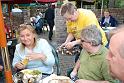 pigroast_2010_067