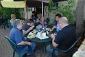 pigroast_2010_071