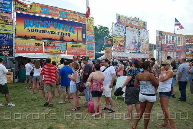 2010_ribfest_129.jpg