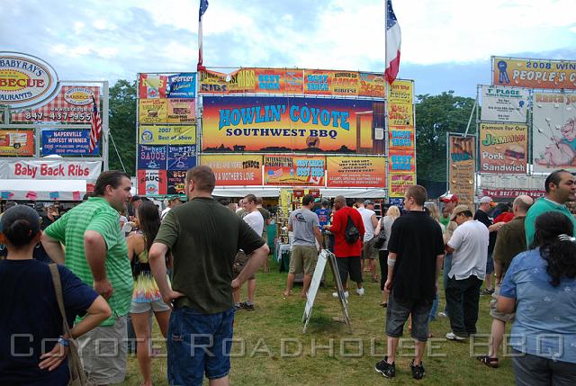 2010_ribfest_158.jpg