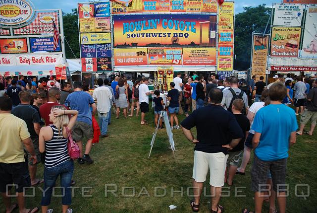 2010_ribfest_173.jpg