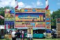 2010_ribfest_002