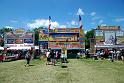 2010_ribfest_003