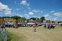 2010_ribfest_004