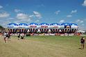 2010_ribfest_005