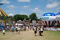 2010_ribfest_006