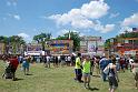 2010_ribfest_007