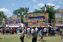 2010_ribfest_008