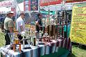2010_ribfest_009