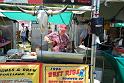 2010_ribfest_011