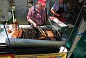 2010_ribfest_012