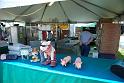 2010_ribfest_013