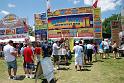 2010_ribfest_014