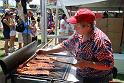 2010_ribfest_015