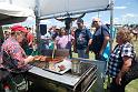 2010_ribfest_018