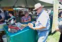 2010_ribfest_019