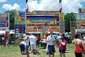 2010_ribfest_021