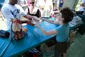 2010_ribfest_024