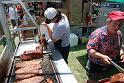 2010_ribfest_028