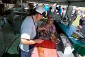 2010_ribfest_030
