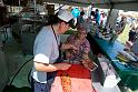 2010_ribfest_030