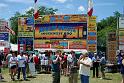 2010_ribfest_031