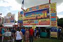 2010_ribfest_032