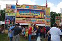 2010_ribfest_033