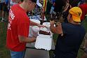 2010_ribfest_034