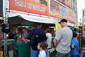 2010_ribfest_035