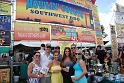 2010_ribfest_036