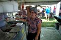 2010_ribfest_041