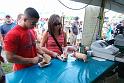 2010_ribfest_042