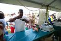 2010_ribfest_045