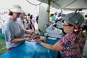 2010_ribfest_047