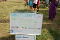 2010_ribfest_060