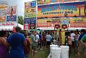 2010_ribfest_061