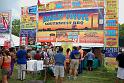 2010_ribfest_062